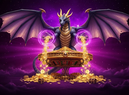 Valor promotional image